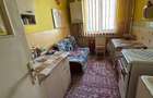 De vanzare 3 camere, 2 bai, doua balcoane, etaj intermediar, 51.000 - 11