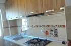 Inchiriez apartament cu 2 camere, zona centrala - mobilat si utilat complet - 5