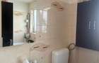 Apartament cu 2 camere de vanzare - 3