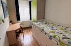 Apartament cu 4 camere decomandat în Răcădău - 6