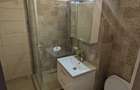 Apartament cu 2 camere decomandat în Galata - 7