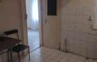 Apartament 3 camere parter zona Dacia - 2