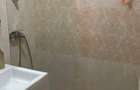 Apartament cu 3 camere decomandat în Păcurari - 6