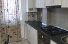 Apartament 2 camere de inchiriat Militari - 6