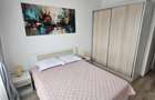 Apartament cu 2 camere decomandat în 1 Decembrie - 2