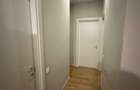 Apartament cu 3 camere decomandat în Sisești - 12