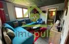 Casă cu 6 camere cu Garaj în Șagului - 8 Casă cu 6 camere cu Garaj în Șagului - 8