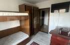 Apartament cu 3 camere decomandat în Podul de Fier - 3