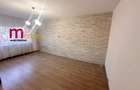 Apartament cu 3 camere în E3 - 1
