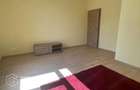 Apartament cu 3 camere semidecomandat în Iosefin - 6