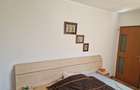 Apartament cu 3 camere decomandat în Pantelimon - 8