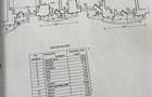 Traian, apartament 3 camere - 11