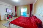 Apartament cu 2 camere decomandat în Nord - 4