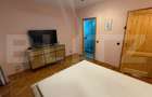 Apartament cu 3 camere decomandat în Calea Severinului - 2