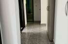Apartament 3 camerere de inchiriat - 6