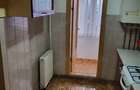 vand apartament 2 camere - 8