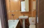 Garsonieră decomandată în Buziașului - 1