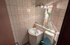 Apartament cu 3 camere decomandat în Unirii - 5