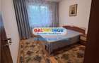 4 camere Pantelimon-Morarilor - 5