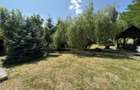 Casa de Vacan?a, 8 Camere in Bazna | Turism Balnear - 3