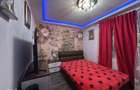 Agentia imobiliara VIGAFON vinde casa 4 camere Strejnicu - 2