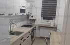 Apartament cu 2 camere decomandat în Tractorul - 2
