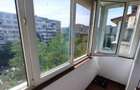 Berceni-Piata Sudului | 2 Camere | Tip Duplex | Centrala | AC | Balcon - 5