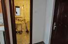 Vand Camin cu 2 camere 16900 euro - 5