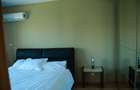 Apartament cu 2 camere semidecomandat în Băneasa - 9