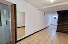 Apartament cu 3 camere decomandat în Unirii - 15
