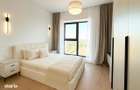 One Verdi Park 2023 Floreasca, 3 camere 103mp 2 Bai, Parcare Subteran - 4