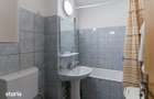 Apartament 2 camere decomandat, cap linie 42-43 - 13