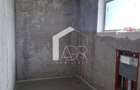 Vila P+1E, cu 4 camere, de vanzare, Paulesti - 7