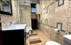 Apartament cu 2 camere decomandat în Magheru - 8 Apartament cu 2 camere decomandat în Magheru - 8