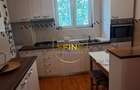 3 camere Titan/ Gloria/ parc IOR/ renovat/ parcare - 6