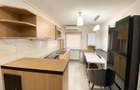 COMISION 0, Apartament 3 Camere, Decomandat, 3 Balcoane, Zona Aradului - 8