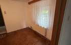 Apartament de vanzare - 1