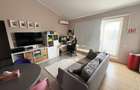 Apartament cu 3 camere decomandat în Berceni - 1