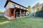 Duplex cu 4 camere cu Canalizare în Sânandrei - 3
