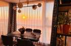Chirie apartament 3 camere Atria Resort+2 Locuri parcare - negociabil - 2