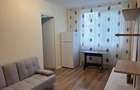 Ofer spre inchiriere apartament cu 3 camere - 2