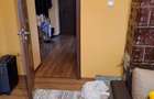 vand casa renovata cu gradina mare in comuna Bethausen - 9
