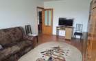 Inchiriere Apartament 2 camere la etajul 3 - 3
