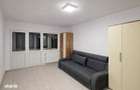 Zona Linistita Acces Facil - 5