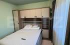 Apartament cu 2 camere de inchiriat, 46 mp - Deva - 3