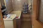 Apartament cu 2 camere nedecomandat în Central - 1