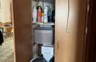 Inchiriere apartament 4 camere Marasti, strada Gorunului - 5
