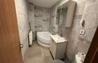 Apartament cu 2 camere decomandat în 13 Septembrie - 6