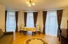 Apartament 2 camere Calea Victoriei/Renovat complet/Centrala proprie - 6