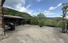 Vand Casa 3 camere in Deva - 1